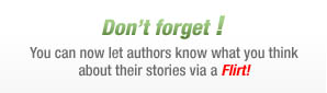 send flirt to story's author