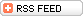 Get RSS Feed